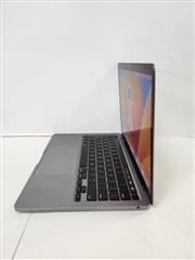 Apple MacBook Pro 13